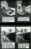 1931 Chevrolet Acc Installation-09-10.jpg